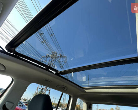 Коричневый Фольксваген Туран, объемом двигателя 1.4 л и пробегом 199 тыс. км за 9800 $, фото 27 на Automoto.ua