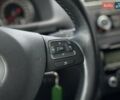 Коричневый Фольксваген Туран, объемом двигателя 1.6 л и пробегом 258 тыс. км за 11700 $, фото 112 на Automoto.ua