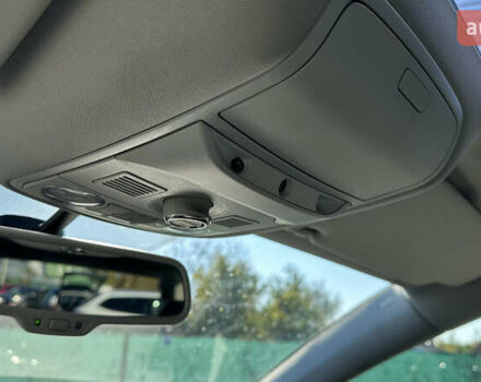 Коричневый Фольксваген Туран, объемом двигателя 1.4 л и пробегом 199 тыс. км за 9800 $, фото 26 на Automoto.ua