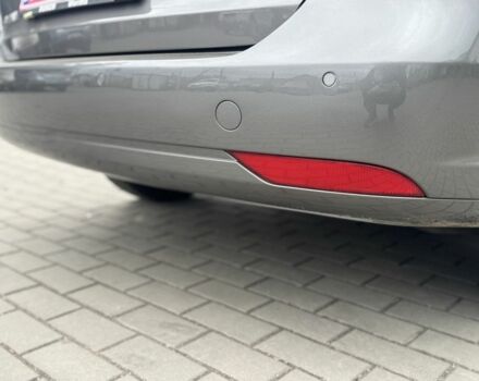 Коричневый Фольксваген Туран, объемом двигателя 1.6 л и пробегом 171 тыс. км за 10500 $, фото 4 на Automoto.ua