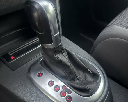 Коричневый Фольксваген Туран, объемом двигателя 1.4 л и пробегом 194 тыс. км за 9500 $, фото 11 на Automoto.ua