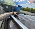 Коричневый Фольксваген Туран, объемом двигателя 1.6 л и пробегом 258 тыс. км за 11700 $, фото 156 на Automoto.ua