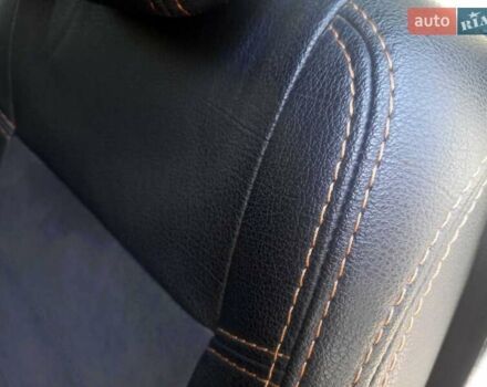 Коричневий Фольксваген Туран, об'ємом двигуна 1.97 л та пробігом 242 тис. км за 11700 $, фото 16 на Automoto.ua