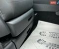 Коричневый Фольксваген Туран, объемом двигателя 1.6 л и пробегом 258 тыс. км за 11700 $, фото 120 на Automoto.ua