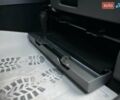Коричневый Фольксваген Туран, объемом двигателя 1.6 л и пробегом 258 тыс. км за 11700 $, фото 97 на Automoto.ua