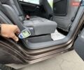 Коричневый Фольксваген Туран, объемом двигателя 1.6 л и пробегом 258 тыс. км за 11700 $, фото 148 на Automoto.ua