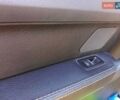 Коричневый Фольксваген Туран, объемом двигателя 2 л и пробегом 236 тыс. км за 11600 $, фото 13 на Automoto.ua