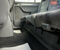 Коричневый Фольксваген Туран, объемом двигателя 1.6 л и пробегом 258 тыс. км за 11700 $, фото 23 на Automoto.ua