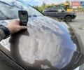 Коричневый Фольксваген Туран, объемом двигателя 1.6 л и пробегом 258 тыс. км за 11700 $, фото 127 на Automoto.ua