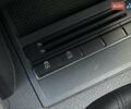 Коричневый Фольксваген Туран, объемом двигателя 1.6 л и пробегом 258 тыс. км за 11700 $, фото 21 на Automoto.ua
