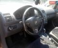 Коричневий Фольксваген Туран, об'ємом двигуна 1.97 л та пробігом 242 тис. км за 11700 $, фото 32 на Automoto.ua