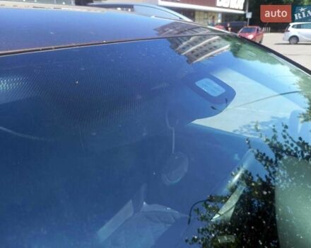 Коричневий Фольксваген Туран, об'ємом двигуна 1.97 л та пробігом 242 тис. км за 11700 $, фото 41 на Automoto.ua