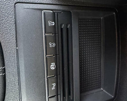 Коричневый Фольксваген Туран, объемом двигателя 1.6 л и пробегом 223 тыс. км за 10499 $, фото 46 на Automoto.ua