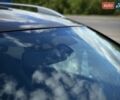Коричневый Фольксваген Туран, объемом двигателя 1.6 л и пробегом 258 тыс. км за 11700 $, фото 70 на Automoto.ua