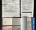 Коричневый Фольксваген Туран, объемом двигателя 1.6 л и пробегом 258 тыс. км за 11700 $, фото 29 на Automoto.ua