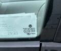 Коричневий Фольксваген Туран, об'ємом двигуна 1.39 л та пробігом 270 тис. км за 7200 $, фото 19 на Automoto.ua