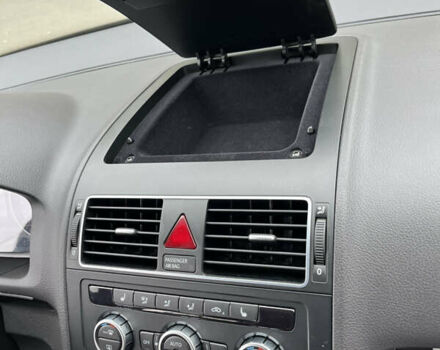 Коричневый Фольксваген Туран, объемом двигателя 1.97 л и пробегом 145 тыс. км за 11900 $, фото 43 на Automoto.ua