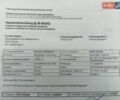 Коричневый Фольксваген Туран, объемом двигателя 1.4 л и пробегом 175 тыс. км за 9500 $, фото 109 на Automoto.ua