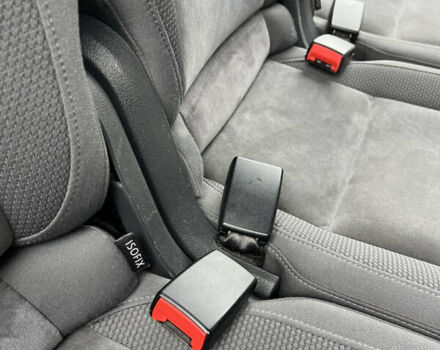 Коричневый Фольксваген Туран, объемом двигателя 1.97 л и пробегом 145 тыс. км за 11900 $, фото 34 на Automoto.ua