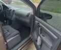 Коричневий Фольксваген Туран, об'ємом двигуна 1.6 л та пробігом 290 тис. км за 10100 $, фото 9 на Automoto.ua