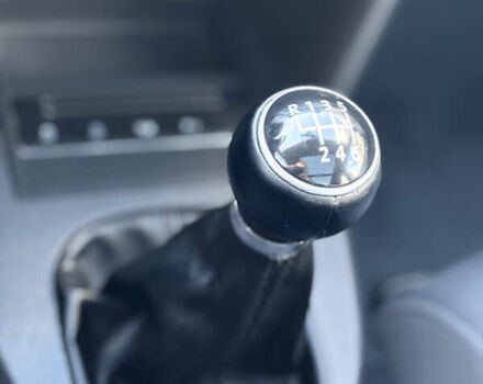 Коричневый Фольксваген Туран, объемом двигателя 1.6 л и пробегом 277 тыс. км за 10900 $, фото 32 на Automoto.ua