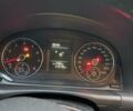 Коричневий Фольксваген Туран, об'ємом двигуна 1.39 л та пробігом 270 тис. км за 7200 $, фото 14 на Automoto.ua