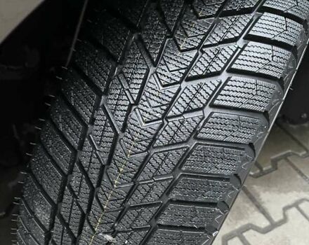 Коричневий Фольксваген Туран, об'ємом двигуна 1.39 л та пробігом 270 тис. км за 7200 $, фото 10 на Automoto.ua