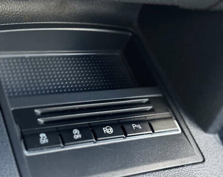 Коричневый Фольксваген Туран, объемом двигателя 1.6 л и пробегом 277 тыс. км за 10600 $, фото 32 на Automoto.ua