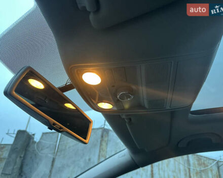 Коричневий Фольксваген Туран, об'ємом двигуна 1.39 л та пробігом 270 тис. км за 8700 $, фото 14 на Automoto.ua