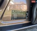 Коричневый Фольксваген Туран, объемом двигателя 1.6 л и пробегом 320 тыс. км за 11800 $, фото 15 на Automoto.ua