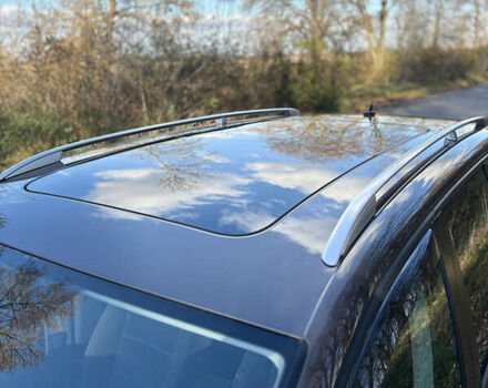 Коричневый Фольксваген Туран, объемом двигателя 1.6 л и пробегом 277 тыс. км за 10900 $, фото 37 на Automoto.ua