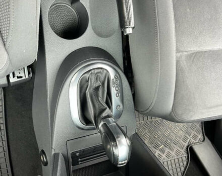 Коричневый Фольксваген Туран, объемом двигателя 1.97 л и пробегом 145 тыс. км за 11900 $, фото 46 на Automoto.ua