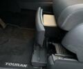 Коричневий Фольксваген Туран, об'ємом двигуна 1.39 л та пробігом 270 тис. км за 7200 $, фото 8 на Automoto.ua
