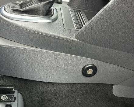 Коричневый Фольксваген Туран, объемом двигателя 1.97 л и пробегом 145 тыс. км за 11900 $, фото 40 на Automoto.ua