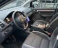 Коричневий Фольксваген Туран, об'ємом двигуна 1.39 л та пробігом 270 тис. км за 7200 $, фото 11 на Automoto.ua