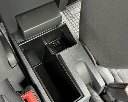 Коричневый Фольксваген Туран, объемом двигателя 1.97 л и пробегом 145 тыс. км за 11900 $, фото 47 на Automoto.ua