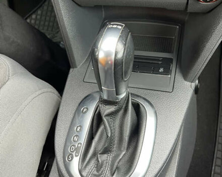 Коричневый Фольксваген Туран, объемом двигателя 1.97 л и пробегом 145 тыс. км за 11900 $, фото 20 на Automoto.ua