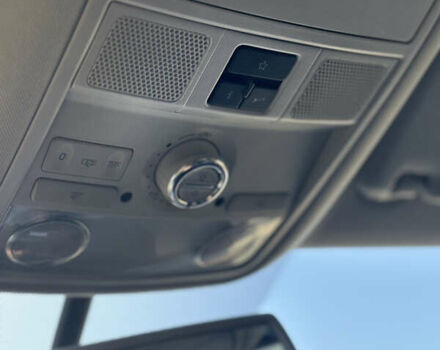 Коричневый Фольксваген Туран, объемом двигателя 1.6 л и пробегом 277 тыс. км за 10900 $, фото 35 на Automoto.ua