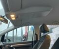 Коричневий Фольксваген Туран, об'ємом двигуна 1.39 л та пробігом 270 тис. км за 7200 $, фото 5 на Automoto.ua