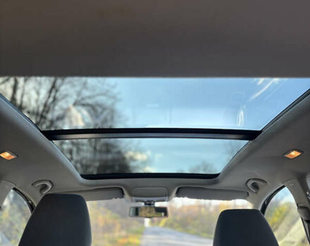 Коричневый Фольксваген Туран, объемом двигателя 1.6 л и пробегом 277 тыс. км за 10900 $, фото 36 на Automoto.ua