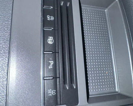 Коричневий Фольксваген Туран, об'ємом двигуна 1.6 л та пробігом 207 тис. км за 11950 $, фото 5 на Automoto.ua