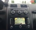 Коричневий Фольксваген Туран, об'ємом двигуна 2 л та пробігом 235 тис. км за 12200 $, фото 29 на Automoto.ua