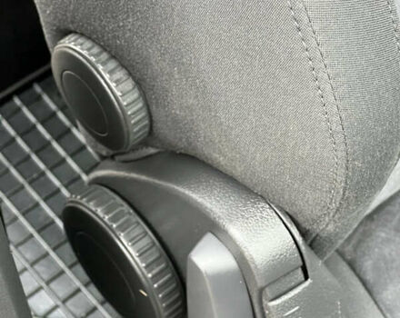 Коричневый Фольксваген Туран, объемом двигателя 2 л и пробегом 171 тыс. км за 14799 $, фото 59 на Automoto.ua