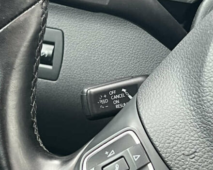 Коричневый Фольксваген Туран, объемом двигателя 2 л и пробегом 171 тыс. км за 14799 $, фото 69 на Automoto.ua