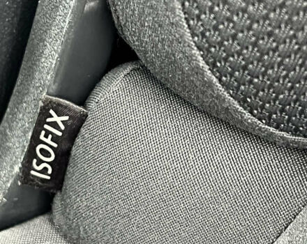 Коричневый Фольксваген Туран, объемом двигателя 2 л и пробегом 171 тыс. км за 14799 $, фото 48 на Automoto.ua