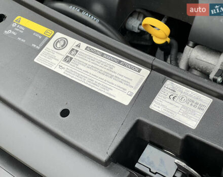 Коричневый Фольксваген Туран, объемом двигателя 2 л и пробегом 171 тыс. км за 14799 $, фото 84 на Automoto.ua