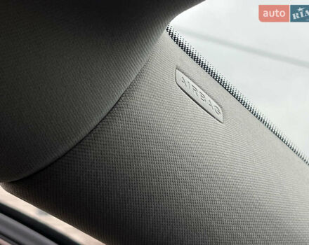 Коричневый Фольксваген Туран, объемом двигателя 2 л и пробегом 171 тыс. км за 14799 $, фото 53 на Automoto.ua