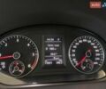 Коричневый Фольксваген Туран, объемом двигателя 1.6 л и пробегом 78 тыс. км за 16500 $, фото 25 на Automoto.ua
