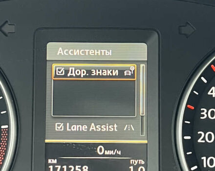 Коричневый Фольксваген Туран, объемом двигателя 2 л и пробегом 171 тыс. км за 14799 $, фото 65 на Automoto.ua