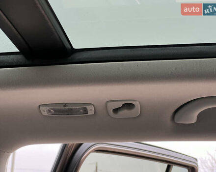 Коричневый Фольксваген Туран, объемом двигателя 2 л и пробегом 171 тыс. км за 14799 $, фото 52 на Automoto.ua